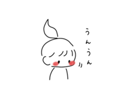 577665116