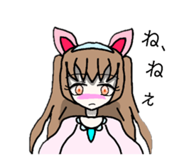 577665402