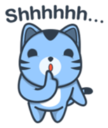 5776664