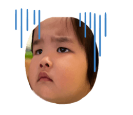 577666836