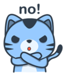 5776669