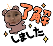 577667689