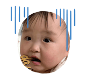 577667696