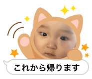 577667699