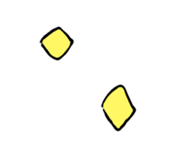 577668189