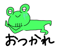 577669697