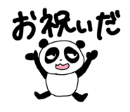 577669699