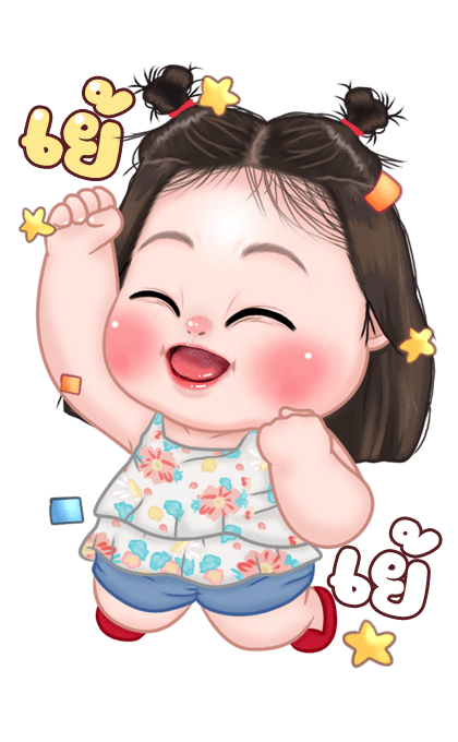 ไข่ชะอม บิ๊กสติกเกอร์ รูปที่ 13