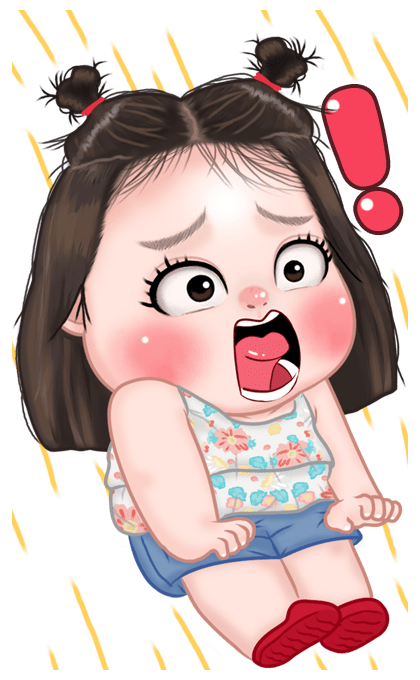 ไข่ชะอม บิ๊กสติกเกอร์ รูปที่ 14