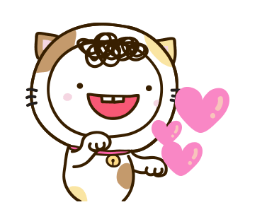 มอยกับเหม่ง 12 มอยเหม่งแมว รูปที่ 4