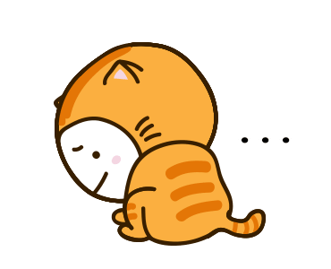 มอยกับเหม่ง 12 มอยเหม่งแมว รูปที่ 12