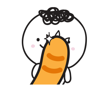 มอยกับเหม่ง 12 มอยเหม่งแมว รูปที่ 20