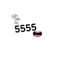 577731482