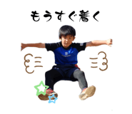 577733794