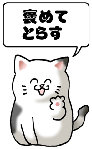 577735089