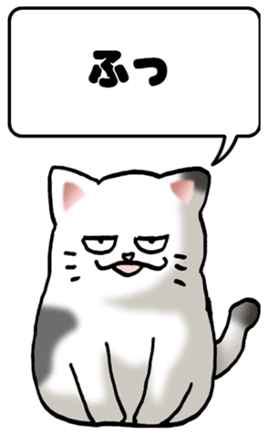 577735091