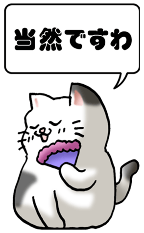 577735095