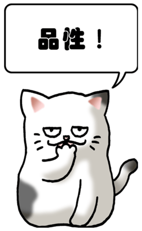 577735097
