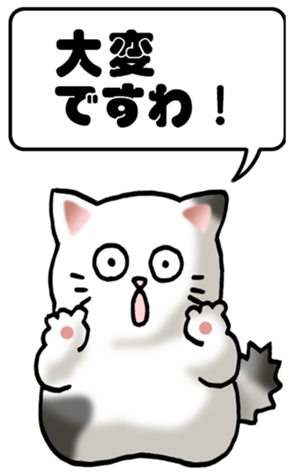 577735099