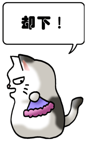 577735104