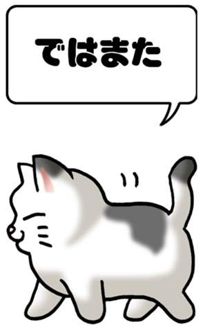 577735108