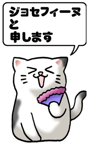 577735109