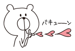 5777368