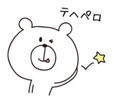 5777373