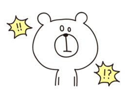 5777380