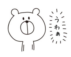 5777384