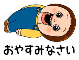 577738881