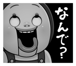 577738917
