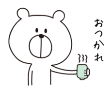 5777390