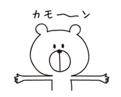 5777394