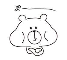 5777398