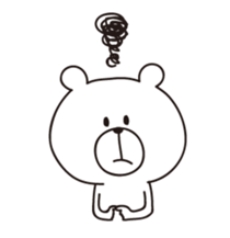 5777401