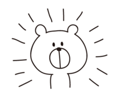 5777402