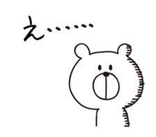 5777403