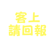 577742104
