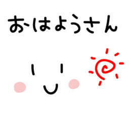 5777445