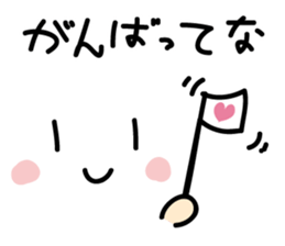 5777451
