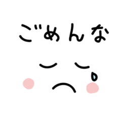 5777454