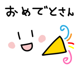 5777456