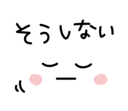 5777458