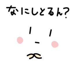 5777461