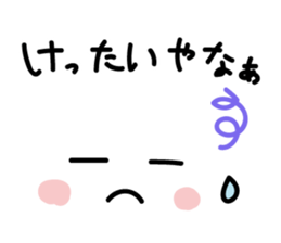 5777462