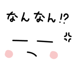 5777464