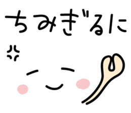 5777466