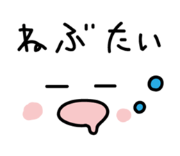 5777467