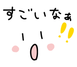 5777476